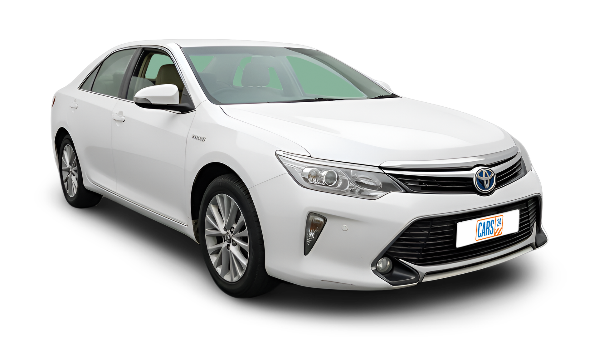 Toyota Camry-img